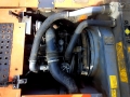Hitachi ZX240-5G [21]