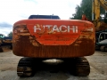 Hitachi ZX240-5G [16]