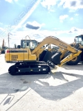LGCE (SDLG) E690F [0]