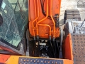 Hitachi ZX240-5G [22]