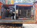 Hitachi ZX240-5G [9]