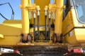 Komatsu PC300LC-8M0 [6]