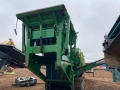 McCloskey J45 [2]