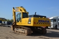 Komatsu PC300LC-8M0 [4]