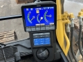 Komatsu PC300LC-8M0 [16]