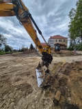 JCB JS 145W [3]