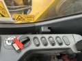 Komatsu PC300LC-8M0 [14]