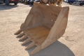 Komatsu PC300LC-8M0 [7]