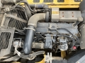 Komatsu PC300LC-8M0 [17]
