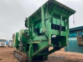 McCloskey J45 [3]