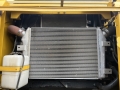 Komatsu PC300LC-8M0 [11]
