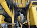 Komatsu PC300LC-8M0 [13]