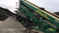 McCloskey S190 Tripledeck track [0]