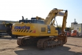 Komatsu PC300LC-8M0 [2]