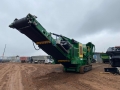 McCloskey J45 [1]