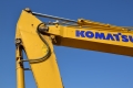 Komatsu PC300LC-8M0 [8]