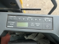 Komatsu PC300LC-8M0 [15]