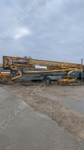 FMGru RBI 1140 [0]