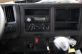 HMG5430JBC [13]