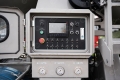 HMG5430JBC [15]