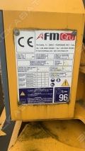 FMGru RBI 1140 [2]