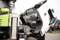 HMG5430JBC [20]