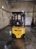 Yale ERP 16VF [0]