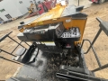 Sany SCM2000C-10R [5]