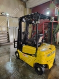 Yale ERP 16VF [2]