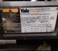 Yale ERP 16VF [4]