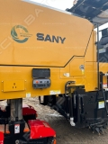 Sany SCM2000C-10R [4]