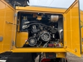 Sany SCM2000C-10R [3]