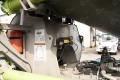HMG5430JBC [3]