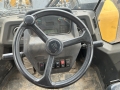 LiuGong CLG856H [11]