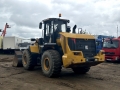 LiuGong CLG856H [4]
