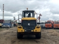 LiuGong CLG856H [3]