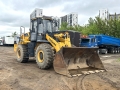 LiuGong CLG856H [2]