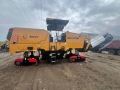 Sany SCM2000C-10R [16]