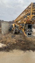 FMGru RBI 1140 [1]
