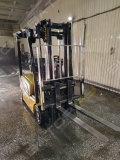 Yale ERP 16VF [3]