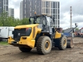 LiuGong CLG856H [5]