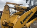 LiuGong CLG856H [7]