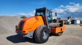 Hamm 3410 [2]