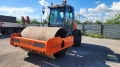 Hamm 3410 [10]