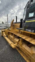 HBXG TY160-3 [9]