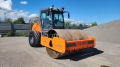 Hamm 3410 [0]