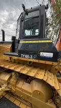 HBXG TY160-3 [7]