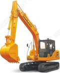 Lonking CDM6135 [1]