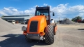 Hamm 3410 [12]