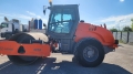 Hamm 3410 [1]